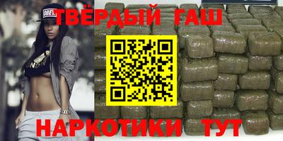 прущие крисы Кулебаки